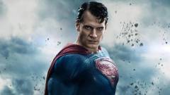 Henry Cavill állítólag vissza fog térni Supermanként kép