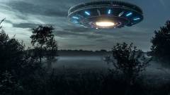 Hivatalos weboldalon böngészheted a nyilvánosságra hozott UFO-jelentéseket kép