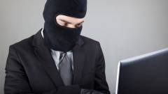 Hírnév és becsület a kiberbűnözők között - a sötét web profi oldala kép
