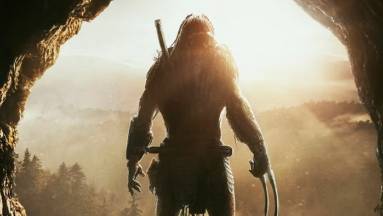Holnaptól az egész Predator franchise-t a nappalidban nézheted kép