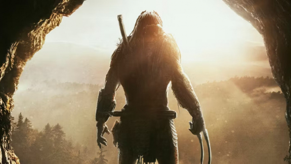 Holnaptól az egész Predator franchise-t a nappalidban nézheted kép