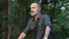 Rick Grimes lesz a főszereplője a következő The Walking Dead spin-off sorozatnak kép