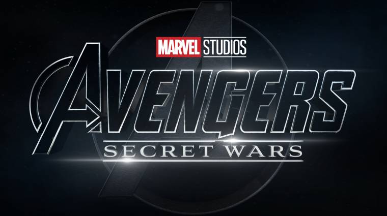Tökéletes írót igazolt az Avengers: Secret Wars bevezetőkép