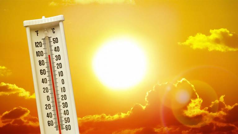 Hűtőközeg nélküli klímákat tesztelnek Európában fókuszban