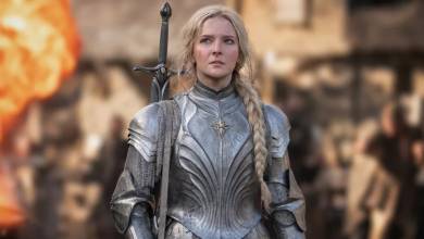 Vecna színésze lesz Galadriel rég elveszett férje A hatalom gyűrűiben kép