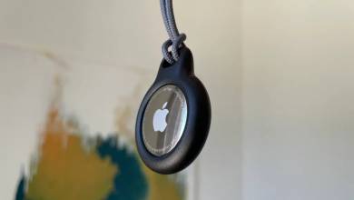 Perlik az Apple-t az AirTag követő veszélyei miatt