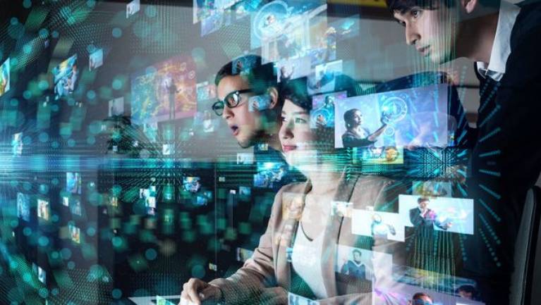 A legfontosabb technológiai bizniszek Európában, amikről nem árt tudni kép