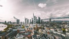 Ezek az európai városok védekeznek a legjobban a hőség ellen kép