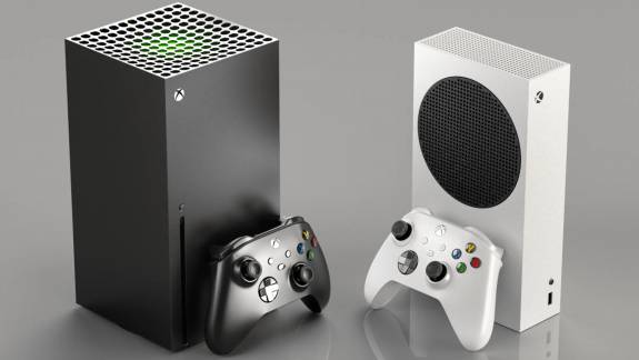 Nem árul többé Xbox konzolokat a világ egyik legnagyobb áruházlánca kép
