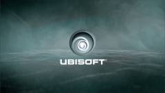 Tragikusan fiatalon elhunyt a Ubisoft vezető fejlesztője kép