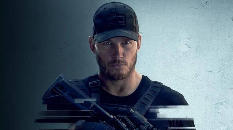 Chris Pratt megint összerakott egy névsort, hogy végezzen a rajta lévőkkel - megjött A végső lista 2. évadának előzetese bevezetőkép