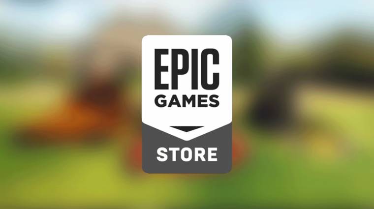 Mindenképp próbáld ki az Epic Games e heti ingyen játékát, kellemesen meg fogsz lepődni bevezetőkép