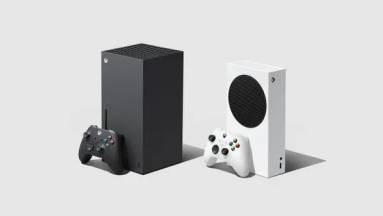 Minden, amit megtudhattunk az Xbox kiszivárgott dokumentumaiból kép
