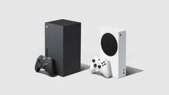Minden, amit megtudhattunk az Xbox kiszivárgott dokumentumaiból kép