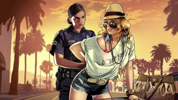 Hiteles a Grand Theft Auto VI szivárgása, és ez nagy problémákat okozhat kép