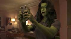 A She-Hulk főgonosza lehet a Marvel eddigi legidegesítőbbje kép