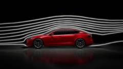 A Tesla „váltságdíjat” kér az akkumulátor egy részének használatáért kép