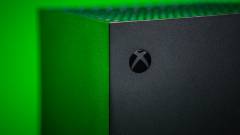 Továbbra is az Xbox Series X|S a Microsoft leggyorsabban fogyó konzolja kép