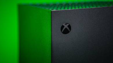 Jóval felhasználóbarátabb lett az Xbox másolásvédelmi rendszere