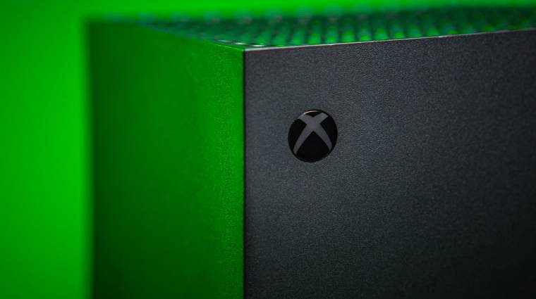 Jóval felhasználóbarátabb lett az Xbox másolásvédelmi rendszere bevezetőkép