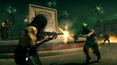 Visszatérnek a zombik a Call of Duty: Warzone-ba kép