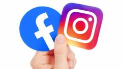 Szerinted is borzalmas az Instagram és a Facebook? Készülj, még rosszabb lesz kép