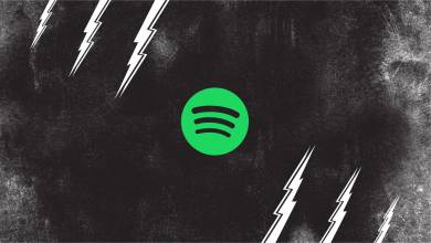 Óriási hatalmat adhat a kezedbe zenék felett a Spotify
