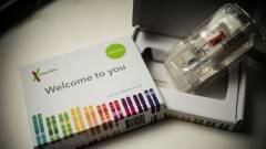 A közkedvelt DNS-tesztek lesznek a biológiai fegyverek alapanyagai kép