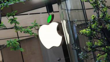 Az Apple a globális felújított okostelefon-piac közel felét birtokolja kép