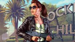 5 dolog, amit megtudtunk a Grand Theft Auto VI kiszivárgott videóiból kép