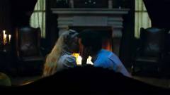 Justin Long randevúja végzetes következményekkel jár a House of Darkness trailerében kép
