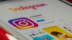 Izgalmas funkciókkal bővülhet az Instagram kép