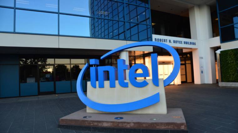 Rengeteg pénzt veszített az Intel, és ezt nekünk kell megfizetni kép