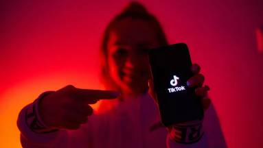 Miért lett trendi Dosztojevszkij a TikTokon? kép