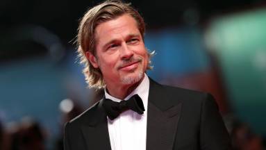 KVÍZ: mennyire ismered Brad Pitt filmjeit? kép