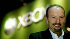 Az Xbox egykori fejese elmesélte, hogy miért erőltették a konzolháborút kép