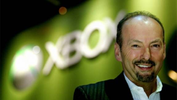 Az Xbox egykori fejese aggasztó képet festett: ha a Z generáción múlik, vége a konzoloknak kép