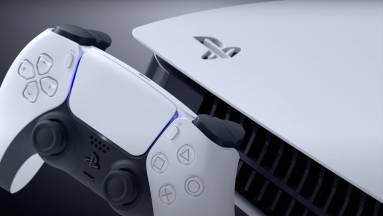 Visszavágta a Sony az új PlayStation 5 modellek tárhelyét, de az árat nem csökkentette kép