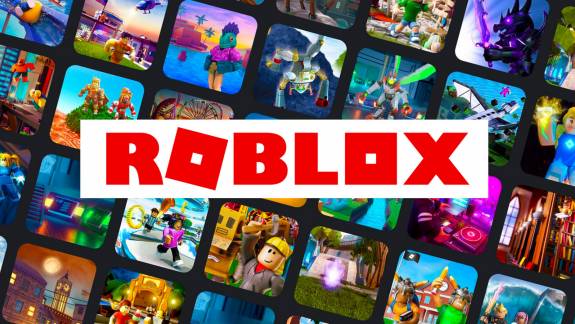 Iskolai tömegmészárlásokat rekreálnak a Robloxban kép