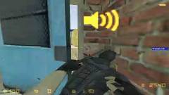 Szerzői jogi troll lopta el az egyik leghíresebb Counter-Strike videót kép