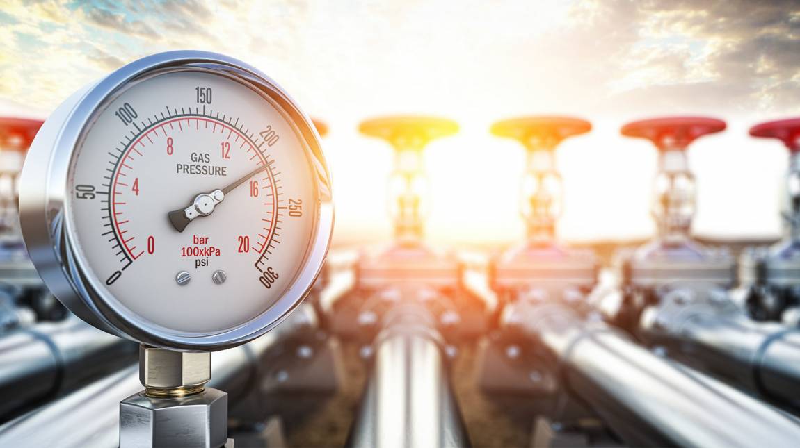 Egekbe szökik az EU energiaszámlája az Iránnal kapcsolatos háborús ellátási válság miatt a biztos szerint kép