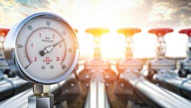 Egekbe szökik az EU energiaszámlája az Iránnal kapcsolatos háborús ellátási válság miatt a biztos szerint kép