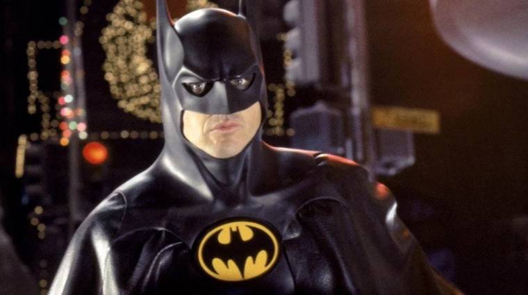 Michael Keaton eddig minden szuperhősfilmet kihagyott bevezetőkép