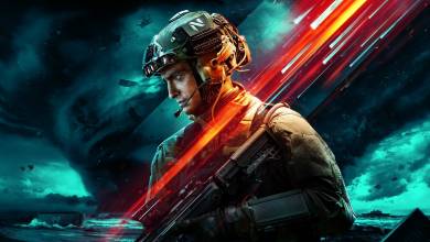 Rövid időre ingyenes, azután már akár 300 forintért is játszható lesz a Battlefield 2042