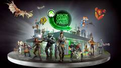 Hamarosan kikerül négy remek játék az Xbox Game Passból, de még nem késő kipróbálni őket kép