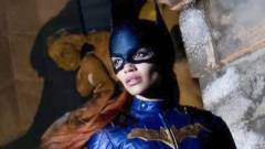 A Warner teljesen kukázhatta a már leforgatott Batgirl filmet, egyáltalán nem fogják bemutatni kép