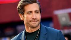 Jake Gyllenhaal lesz az Országúti diszkó újragondolásának főszereplője kép