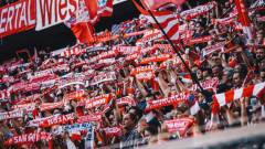 Az FC Bayern az Adobe-val újradefiniálja a szurkolói élményt kép