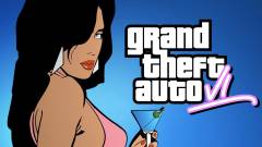 Hatalmas adag infó szivároghatott ki a Grand Theft Auto VI-ról kép