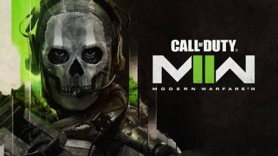 Egészen máshogy juthatunk újabb fegyverekhez a Call of Duty: Modern Warfare 2-ben, mint az előző részben